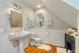 23609 W Lake Kayak Dr, Monroe, WA 98272 - Photo 21