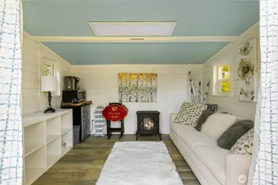 23609 W Lake Kayak Drive, Monroe, WA 98272 - Photo 29