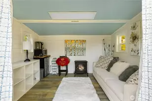 23609 W Lake Kayak Dr, Monroe, WA 98272 - Photo 29