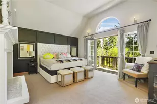 23609 W Lake Kayak Dr, Monroe, WA 98272 - Photo 3