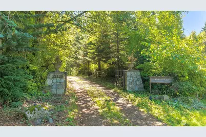 23609 W Lake Kayak Drive, Monroe, WA 98272 - Photo 35