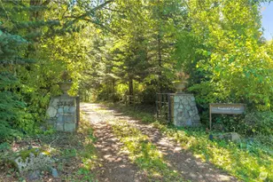 23609 W Lake Kayak Dr, Monroe, WA 98272 - Photo 35