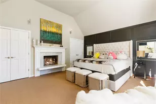 23609 W Lake Kayak Dr, Monroe, WA 98272 - Photo 13