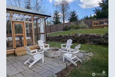 25806 203rd Avenue SE, Covington, WA 98042 - Photo 5