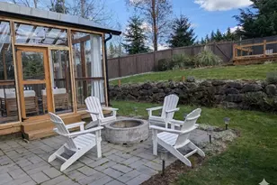 25806 203rd Ave SE, Covington, WA 98042 - Photo 5