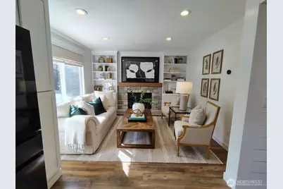 25806 203rd Avenue SE, Covington, WA 98042 - Photo 9