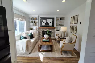 25806 203rd Ave SE, Covington, WA 98042 - Photo 9