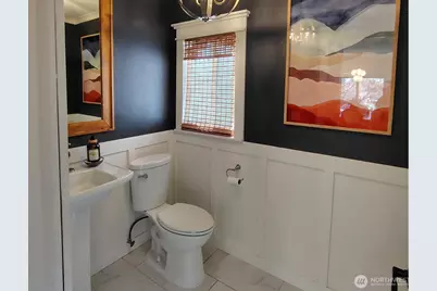 25806 203rd Avenue SE, Covington, WA 98042 - Photo 15