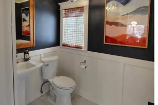 25806 203rd Ave SE, Covington, WA 98042 - Photo 15