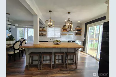 25806 203rd Avenue SE, Covington, WA 98042 - Photo 27