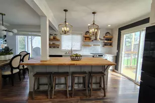 25806 203rd Ave SE, Covington, WA 98042 - Photo 27