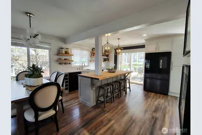 25806 203rd Avenue SE, Covington, WA 98042 - Photo 29