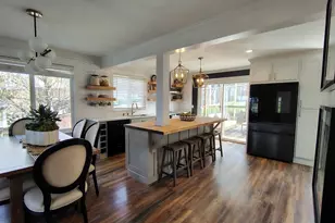 25806 203rd Ave SE, Covington, WA 98042 - Photo 29