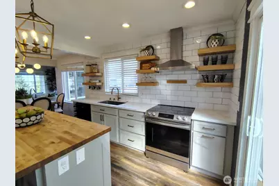 25806 203rd Avenue SE, Covington, WA 98042 - Photo 11