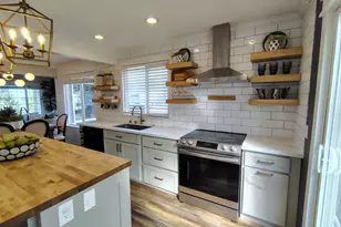 25806 203rd Ave SE, Covington, WA 98042 - Photo 11