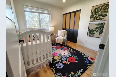 25806 203rd Avenue SE, Covington, WA 98042 - Photo 19