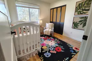 25806 203rd Ave SE, Covington, WA 98042 - Photo 19