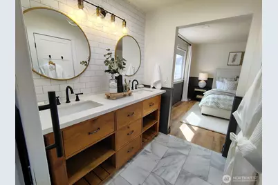 25806 203rd Avenue SE, Covington, WA 98042 - Photo 23