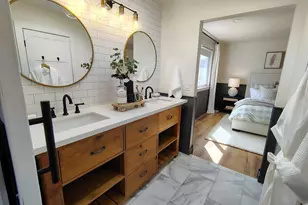 25806 203rd Ave SE, Covington, WA 98042 - Photo 23