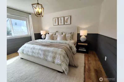 25806 203rd Avenue SE, Covington, WA 98042 - Photo 25