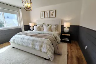 25806 203rd Ave SE, Covington, WA 98042 - Photo 25