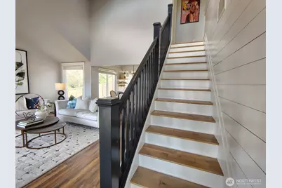 25806 203rd Avenue SE, Covington, WA 98042 - Photo 31