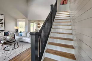 25806 203rd Ave SE, Covington, WA 98042 - Photo 31