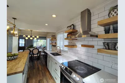 25806 203rd Avenue SE, Covington, WA 98042 - Photo 13