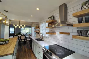 25806 203rd Ave SE, Covington, WA 98042 - Photo 13