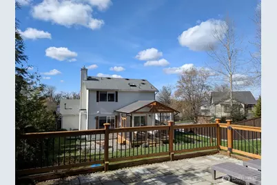 25806 203rd Avenue SE, Covington, WA 98042 - Photo 33