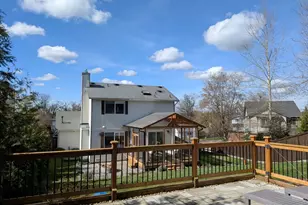 25806 203rd Ave SE, Covington, WA 98042 - Photo 33