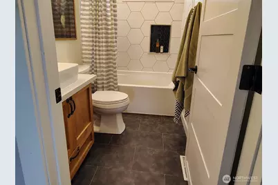 25806 203rd Avenue SE, Covington, WA 98042 - Photo 17