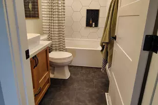 25806 203rd Ave SE, Covington, WA 98042 - Photo 17