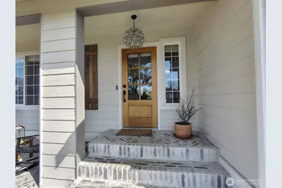 25806 203rd Avenue SE, Covington, WA 98042 - Photo 3