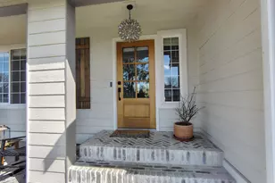 25806 203rd Ave SE, Covington, WA 98042 - Photo 3