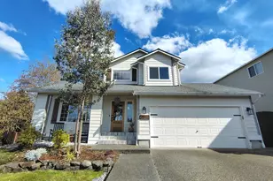 25806 203rd Ave SE, Covington, WA 98042 - Photo 1