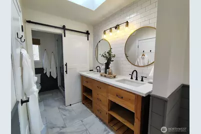 25806 203rd Avenue SE, Covington, WA 98042 - Photo 21