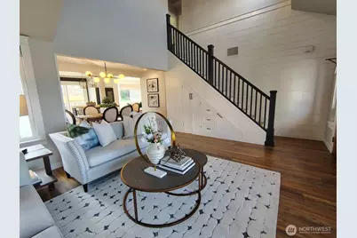 25806 203rd Avenue SE, Covington, WA 98042 - Photo 7