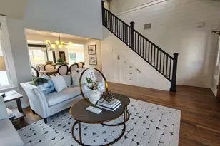 25806 203rd Ave SE, Covington, WA 98042 - Photo 7