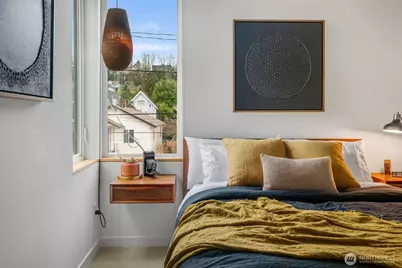 1808 19th Avenue S #A, Seattle, WA 98144 - Photo 25