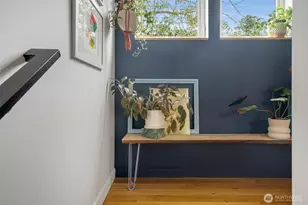 1808 19th Ave S, Seattle, WA 98144 - Photo 17