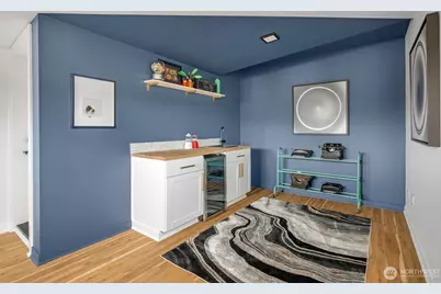 1808 19th Avenue S #A, Seattle, WA 98144 - Photo 33