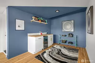 1808 19th Ave S, Seattle, WA 98144 - Photo 33