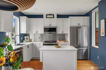 1808 19th Avenue S #A, Seattle, WA 98144 - Photo 13