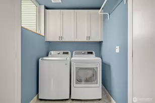 1808 19th Ave S, Seattle, WA 98144 - Photo 31