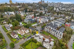 1808 19th Ave S, Seattle, WA 98144 - Photo 39