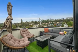 1808 19th Ave S, Seattle, WA 98144 - Photo 35