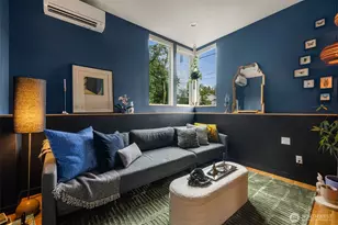 1808 19th Ave S, Seattle, WA 98144 - Photo 5