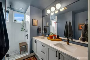 1808 19th Ave S, Seattle, WA 98144 - Photo 29