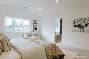 12008 NE 162nd Pl, Bothell, WA 98011 - Photo 15